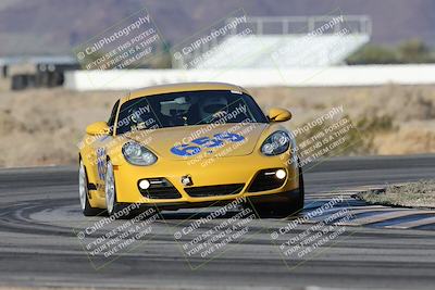 media/Dec-13-2025-PCA San Diego (Sat) [[71f2fcee4c]]/2-Red Group/Session 1 (Turn 4)/